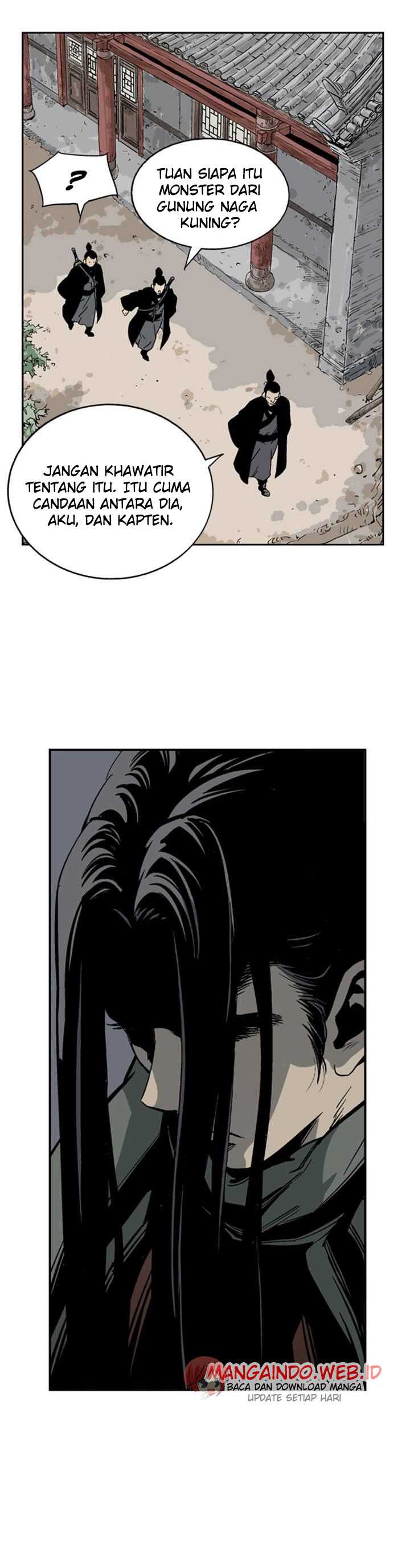 image-komik-gosu-chapter-25-17/40