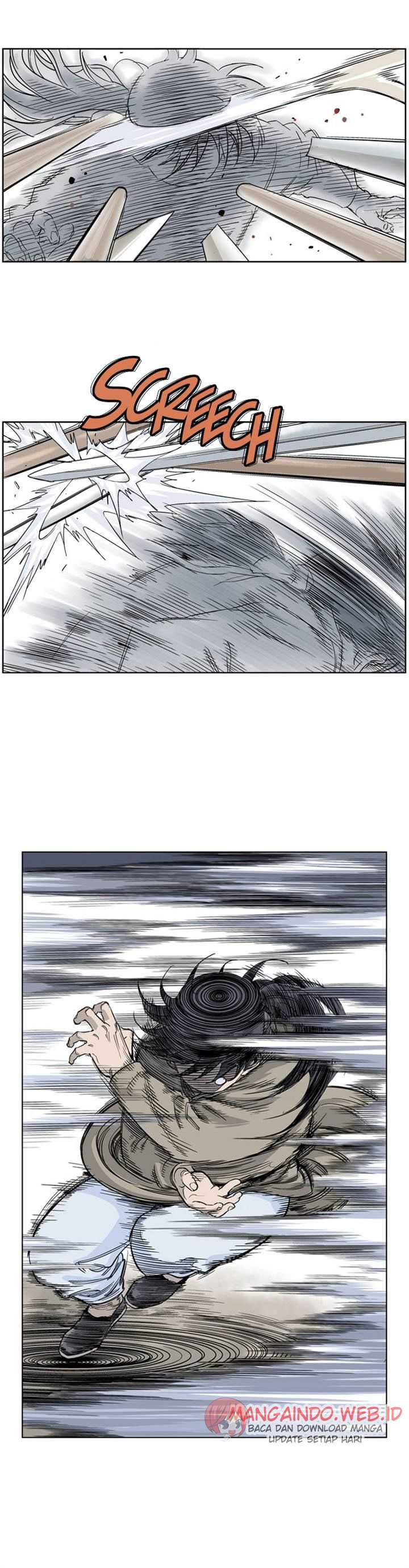 image-komik-gosu-chapter-25-19/40