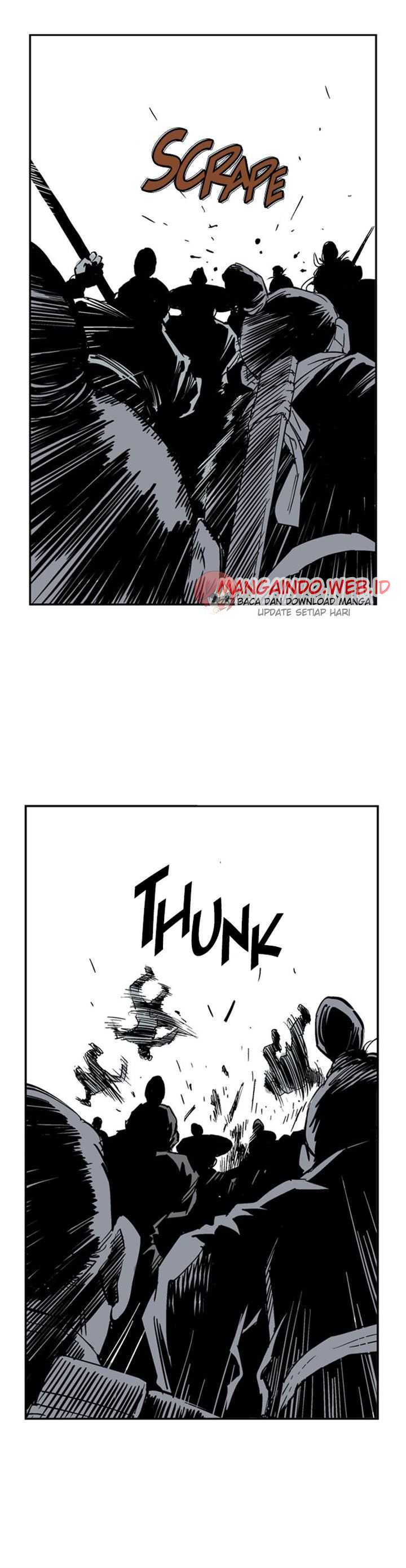 image-komik-gosu-chapter-25-21/40