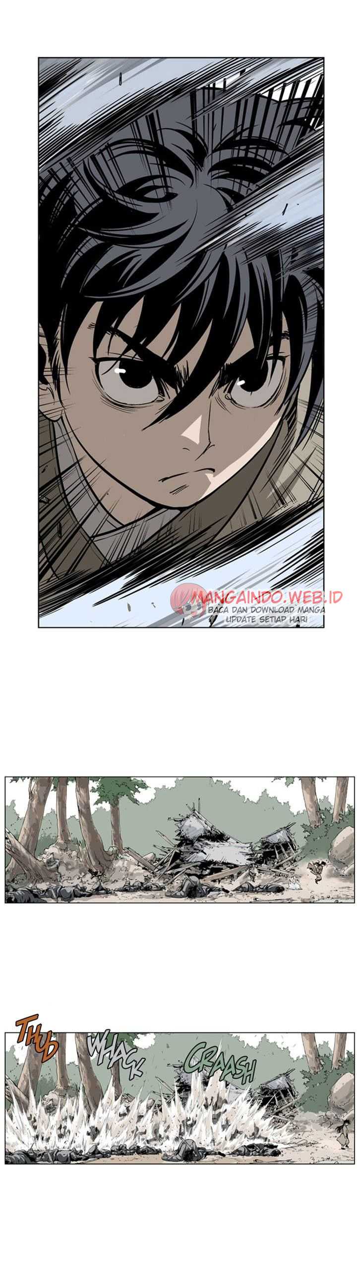 image-komik-gosu-chapter-25-23/40