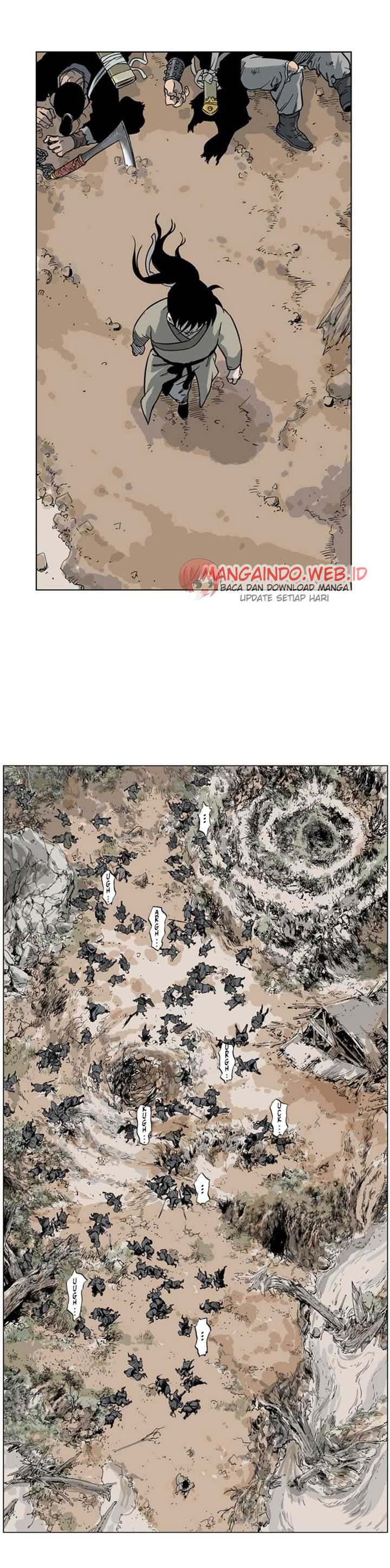 image-komik-gosu-chapter-25-24/40