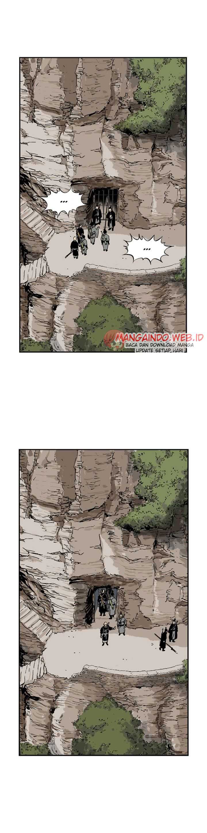 image-komik-gosu-chapter-25-25/40