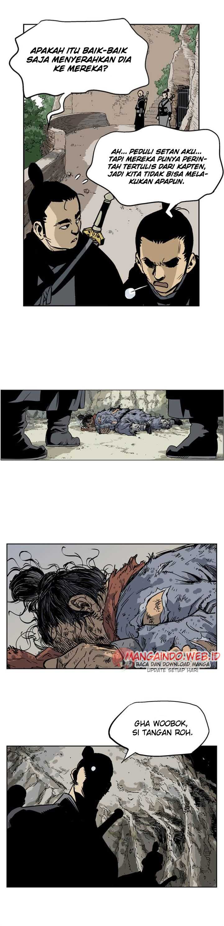 image-komik-gosu-chapter-25-26/40