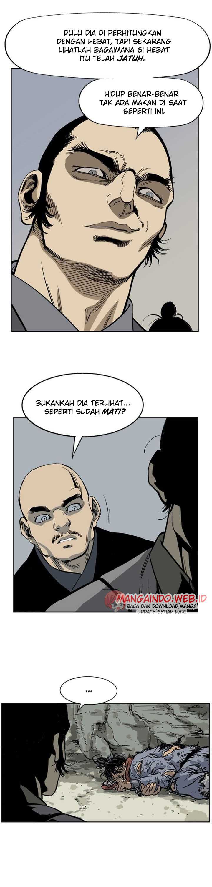 image-komik-gosu-chapter-25-27/40