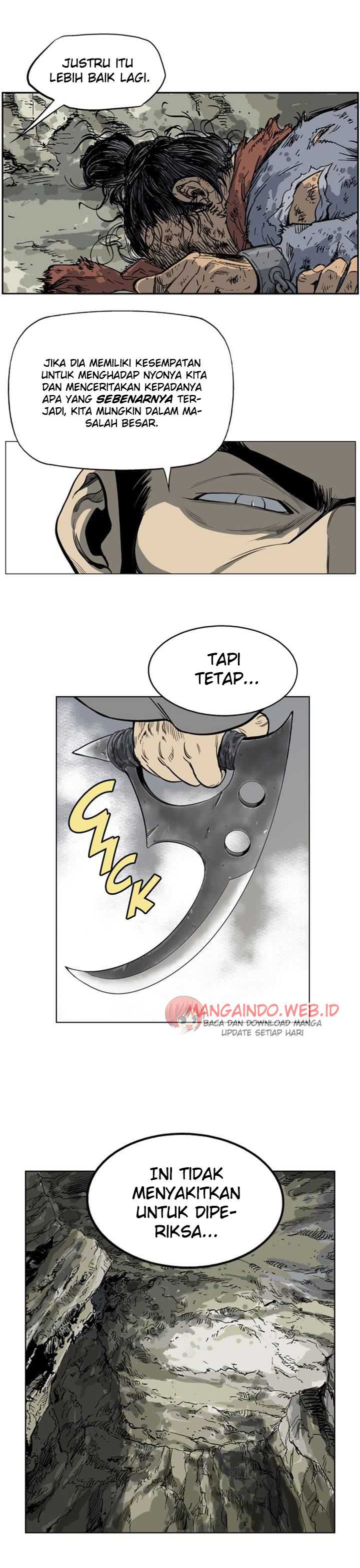 image-komik-gosu-chapter-25-28/40