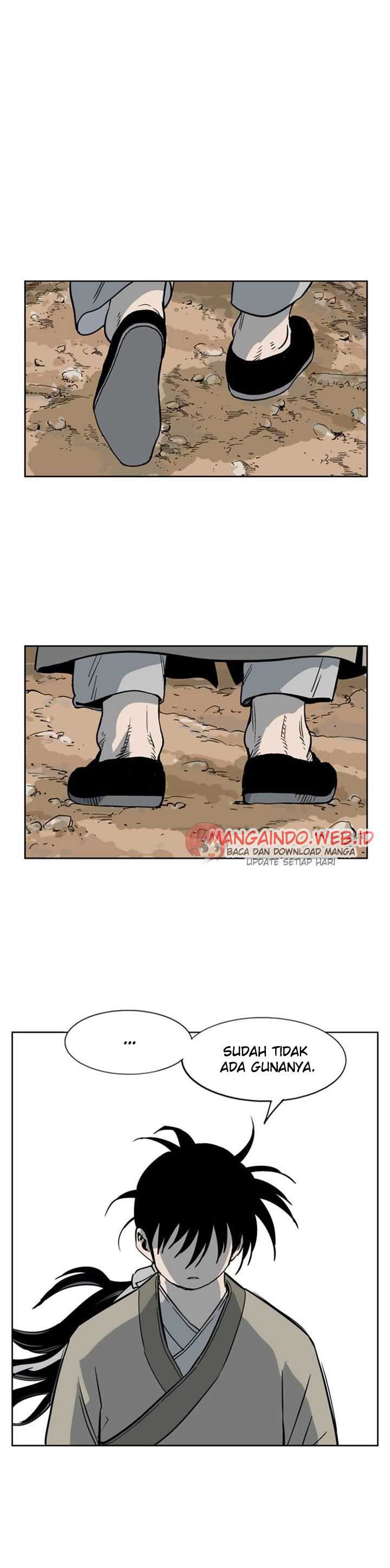 image-komik-gosu-chapter-25-29/40