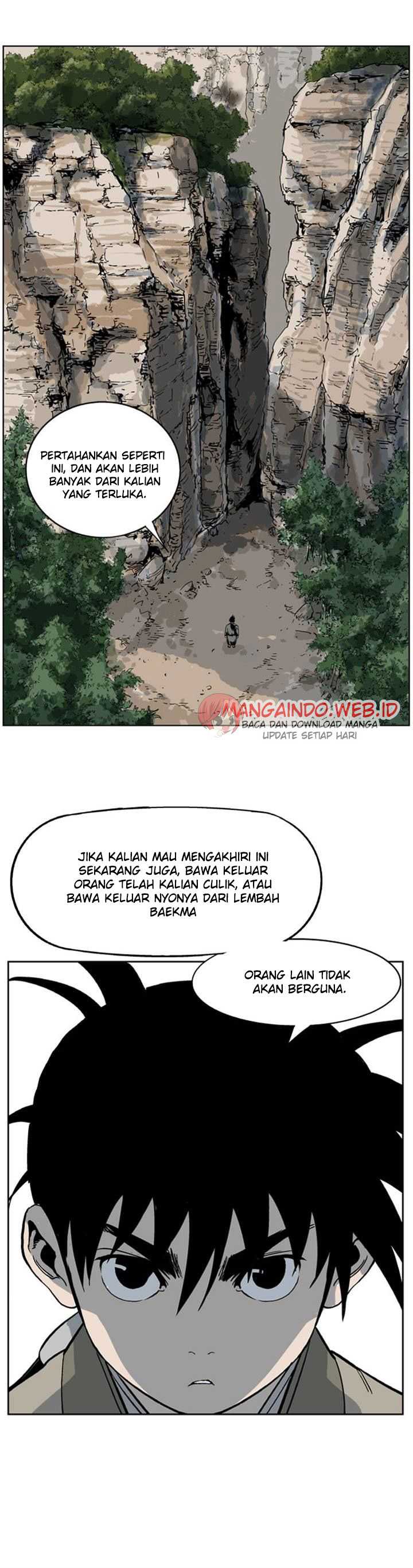 image-komik-gosu-chapter-25-30/40