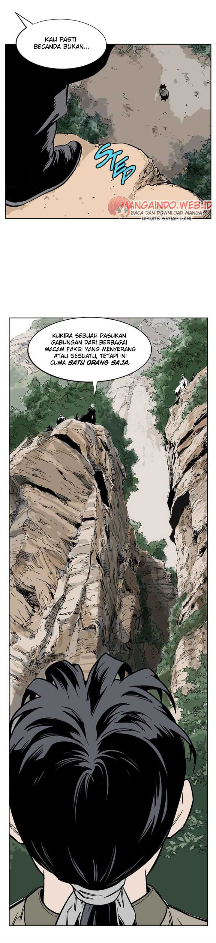 image-komik-gosu-chapter-25-31/40