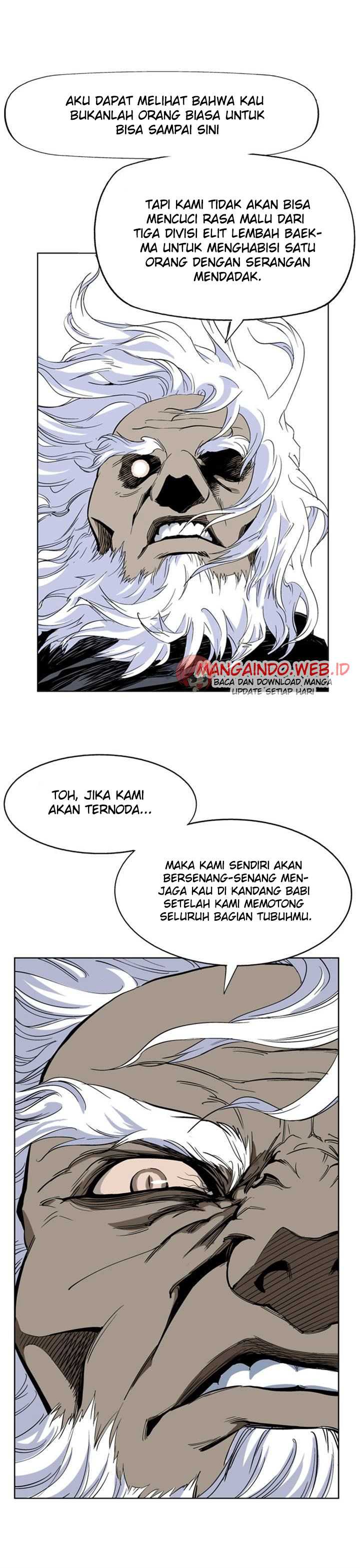 image-komik-gosu-chapter-25-32/40