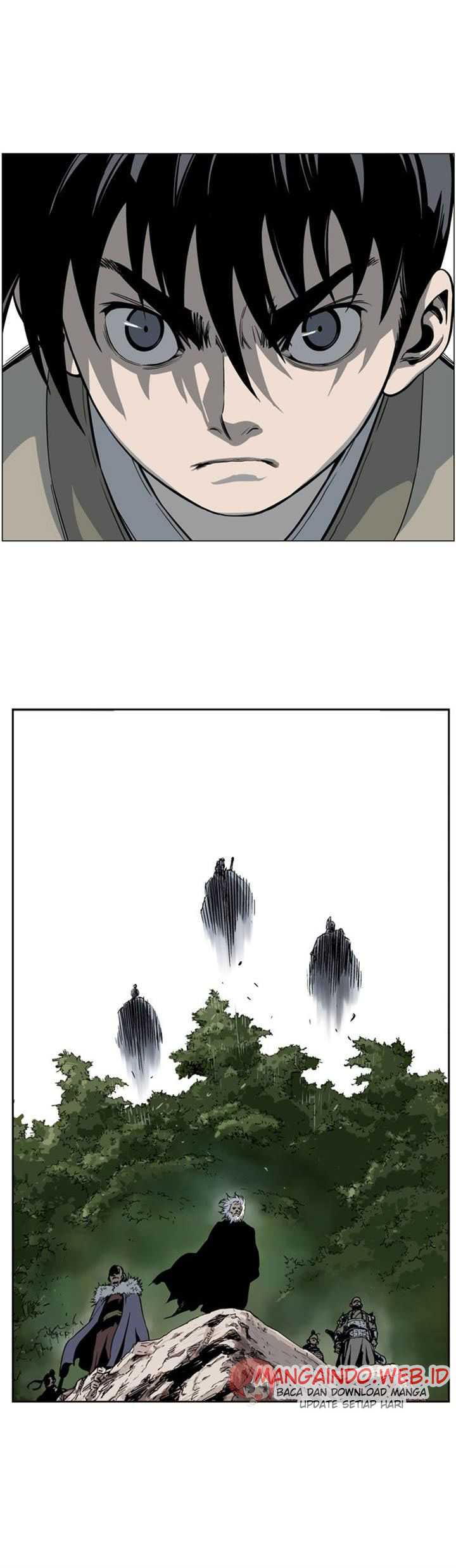 image-komik-gosu-chapter-25-33/40