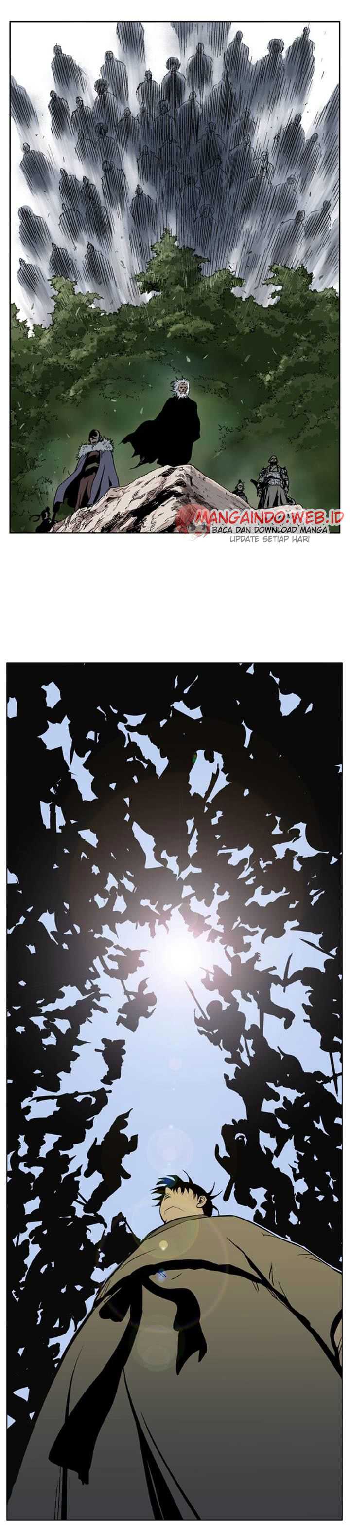 image-komik-gosu-chapter-25-34/40