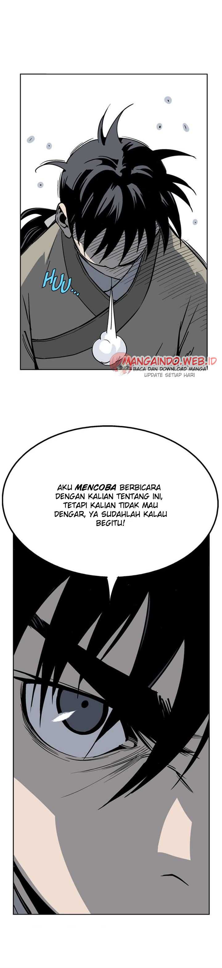 image-komik-gosu-chapter-25-35/40