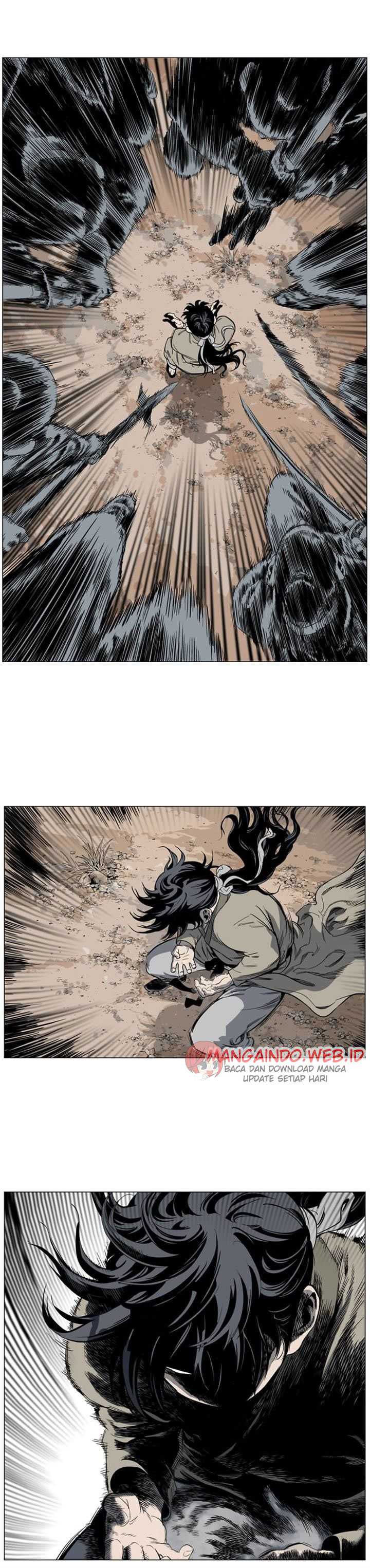 image-komik-gosu-chapter-25-36/40