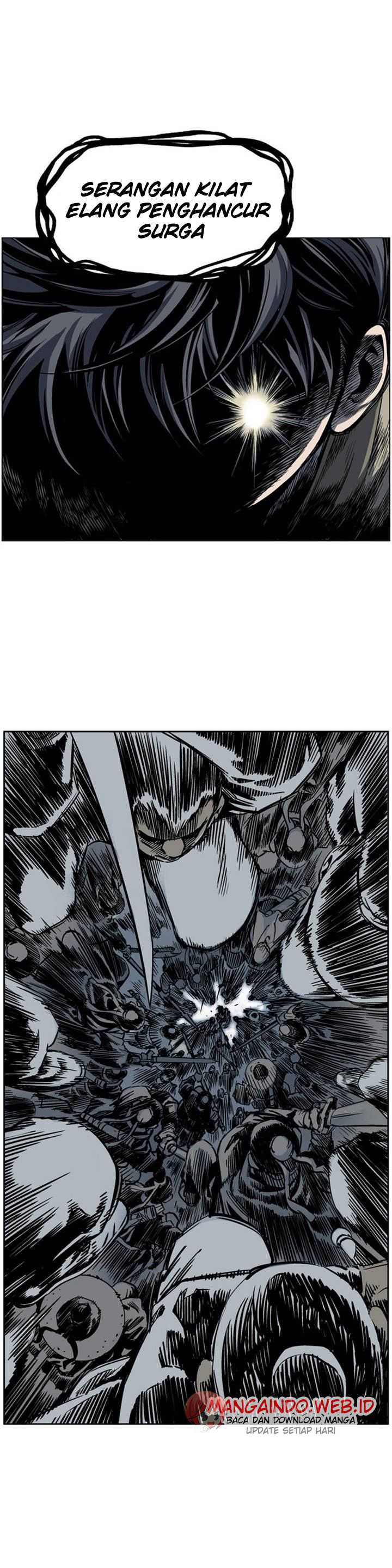 image-komik-gosu-chapter-25-37/40