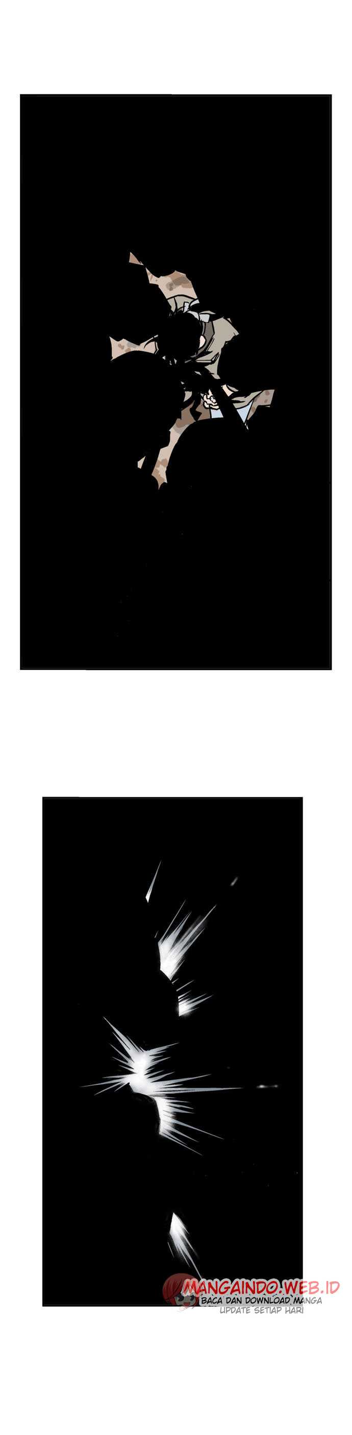 image-komik-gosu-chapter-26-1/39