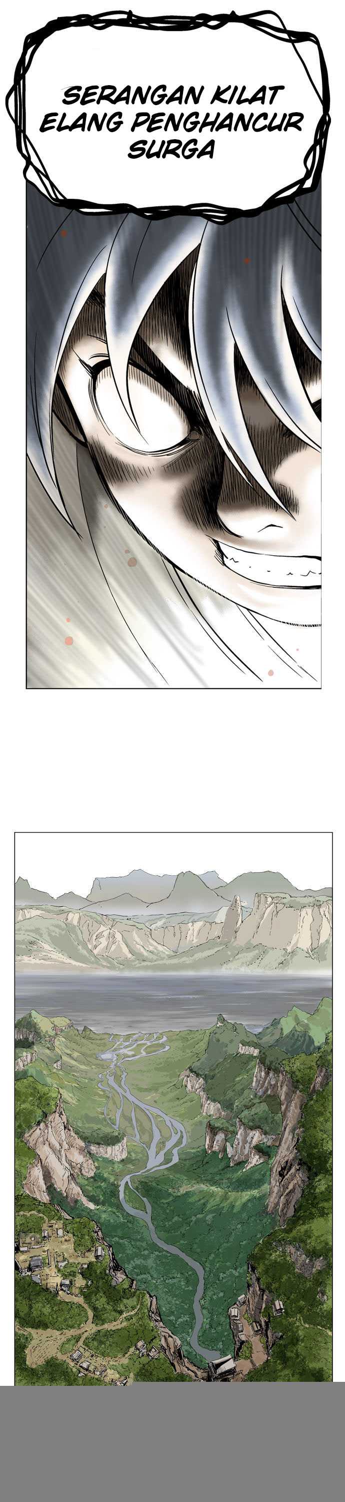 image-komik-gosu-chapter-26-3/39