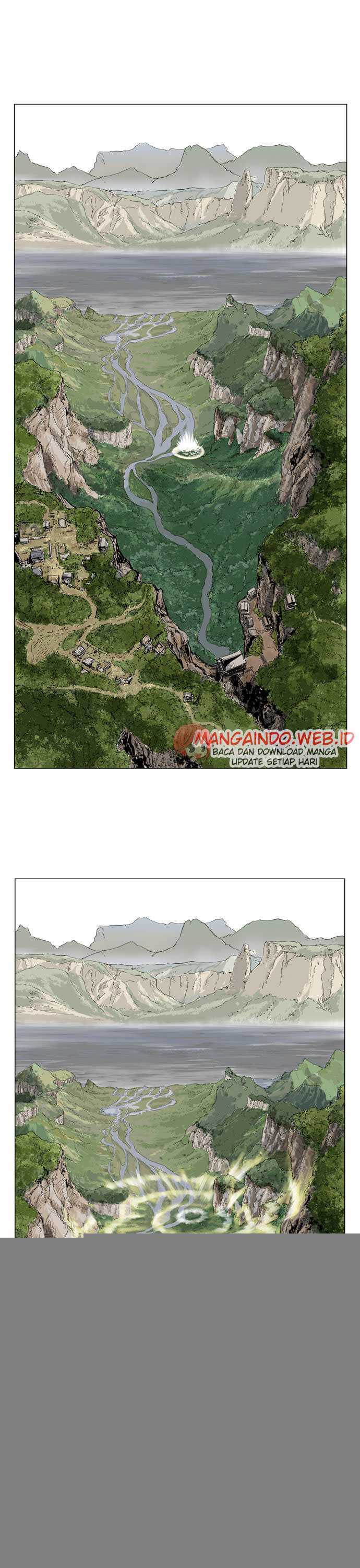 image-komik-gosu-chapter-26-4/39