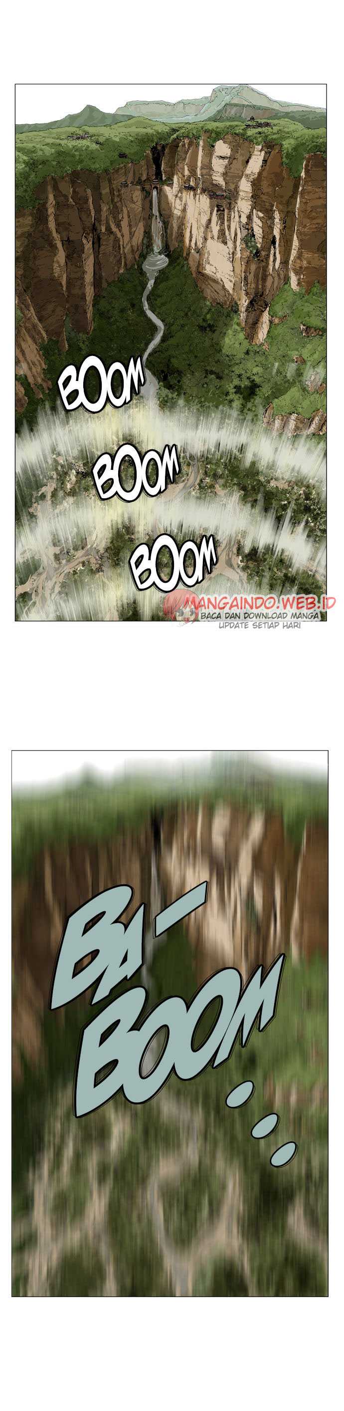 image-komik-gosu-chapter-26-5/39