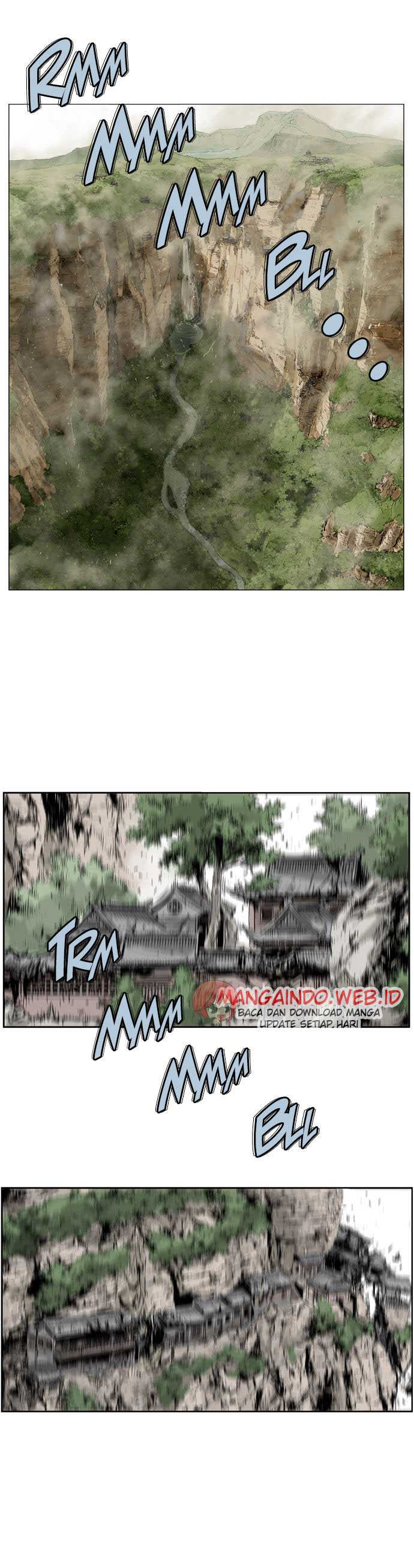 image-komik-gosu-chapter-26-6/39