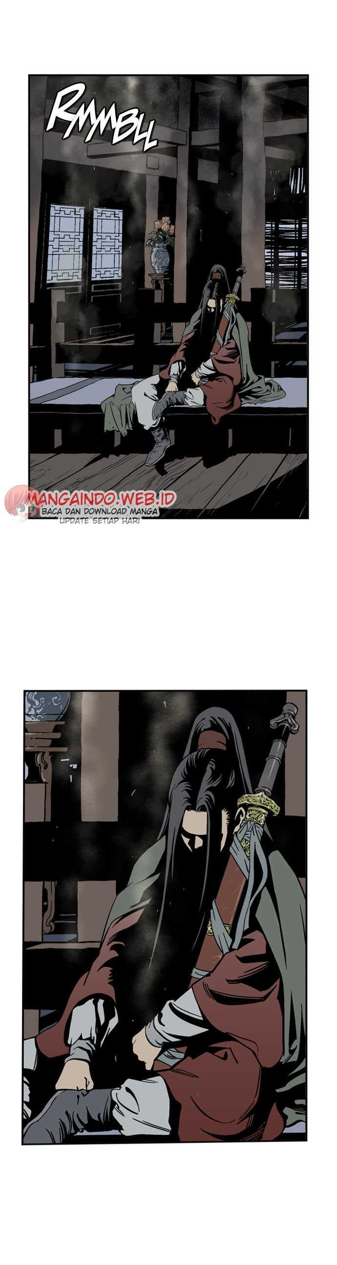 image-komik-gosu-chapter-26-8/39