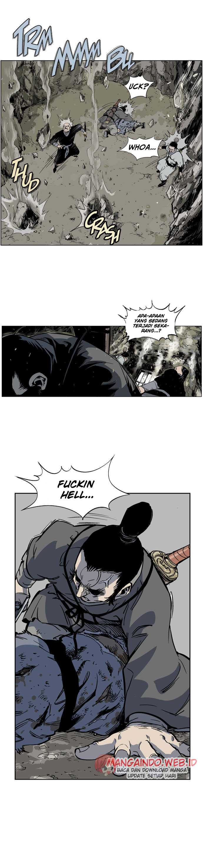 image-komik-gosu-chapter-26-10/39