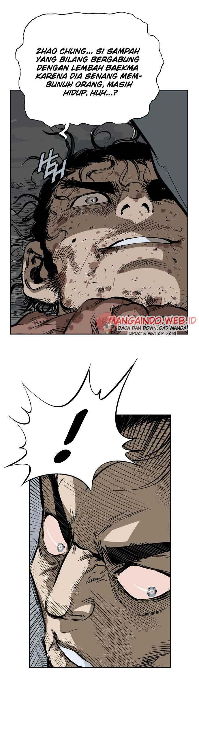 image-komik-gosu-chapter-26-12/39