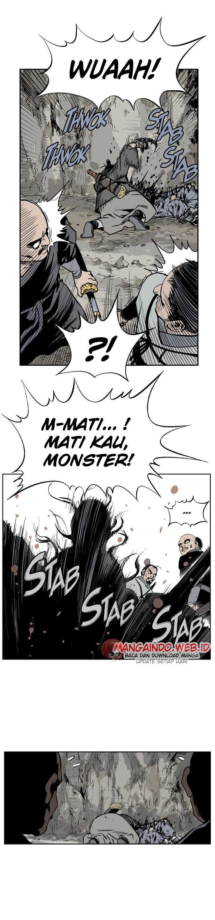 image-komik-gosu-chapter-26-13/39