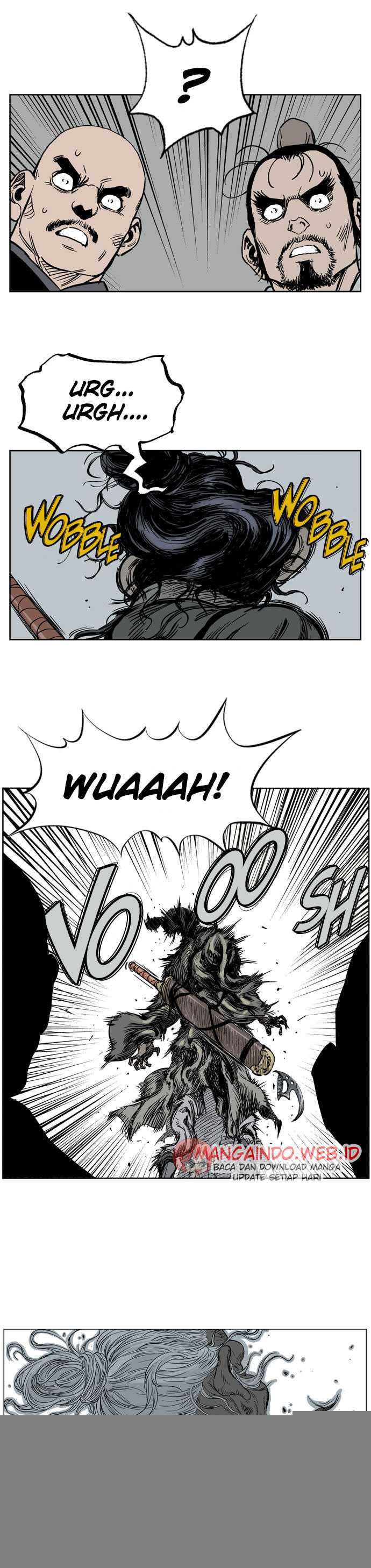 image-komik-gosu-chapter-26-15/39