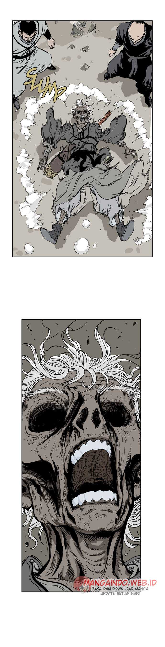 image-komik-gosu-chapter-26-16/39