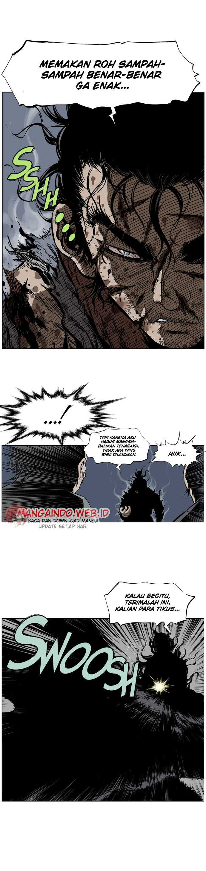 image-komik-gosu-chapter-26-18/39