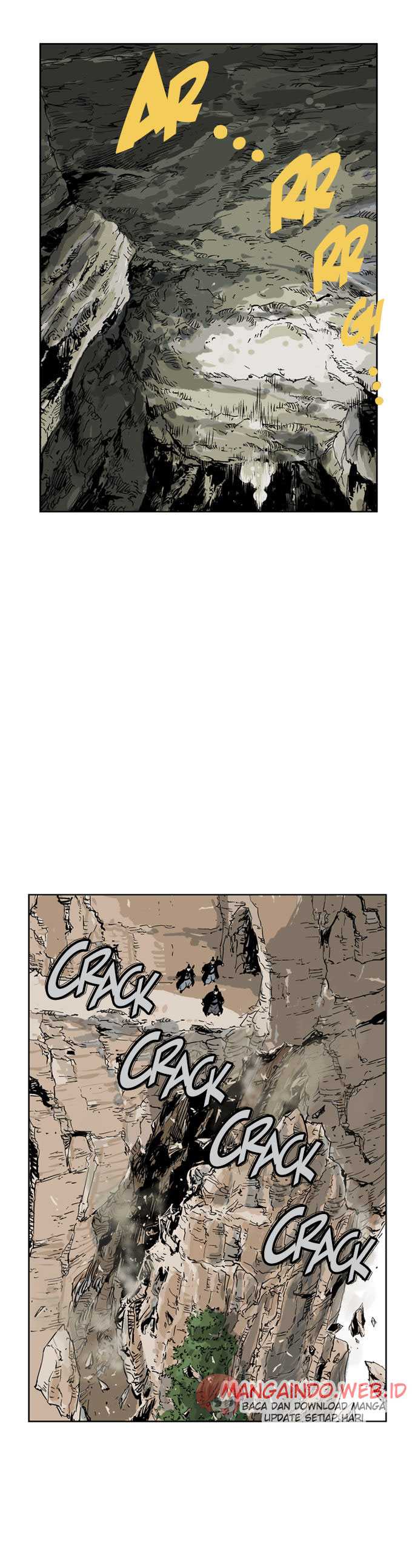 image-komik-gosu-chapter-26-19/39