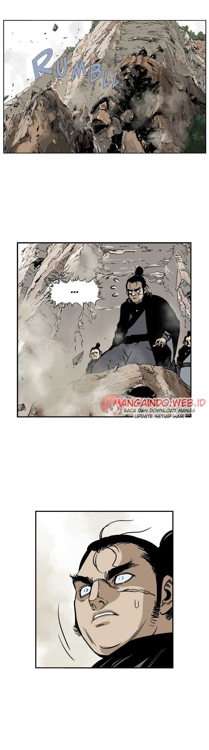 image-komik-gosu-chapter-26-20/39