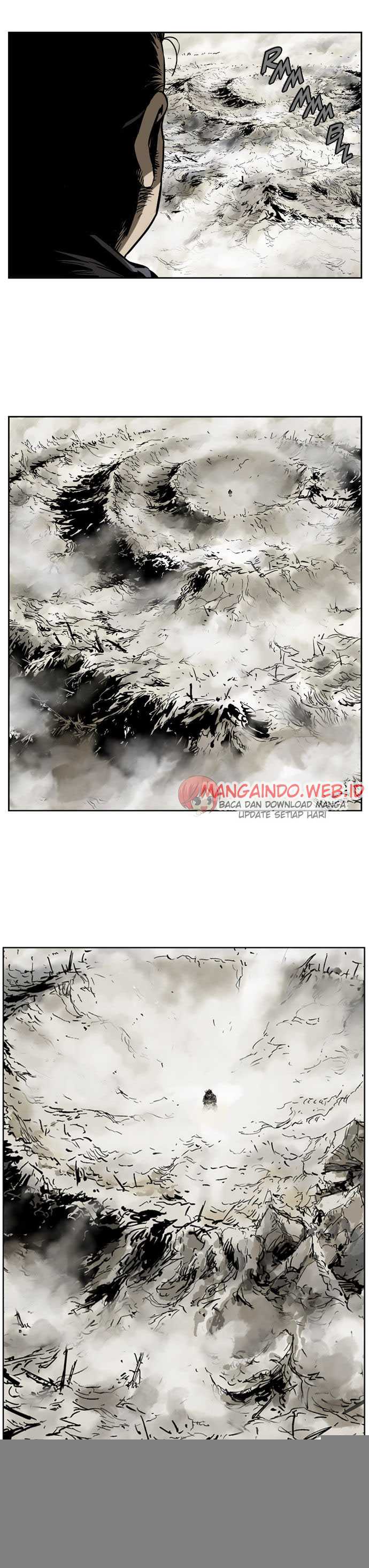 image-komik-gosu-chapter-26-21/39