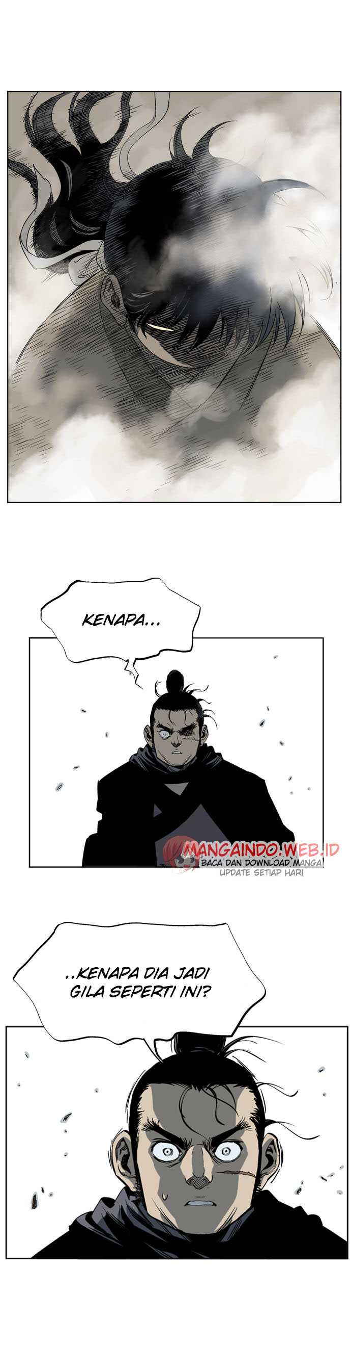 image-komik-gosu-chapter-26-22/39
