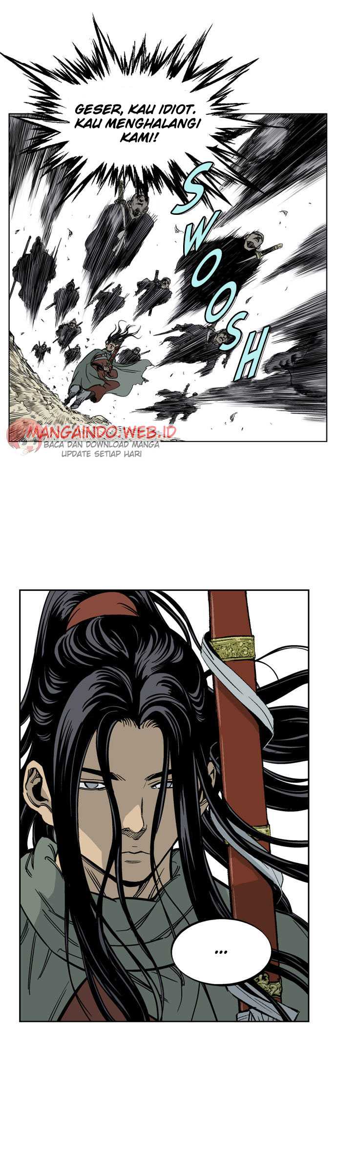 image-komik-gosu-chapter-26-29/39