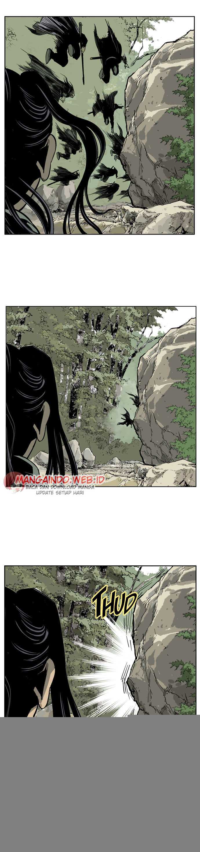 image-komik-gosu-chapter-26-30/39