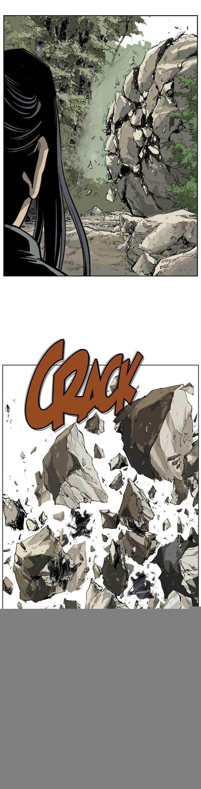 image-komik-gosu-chapter-26-31/39