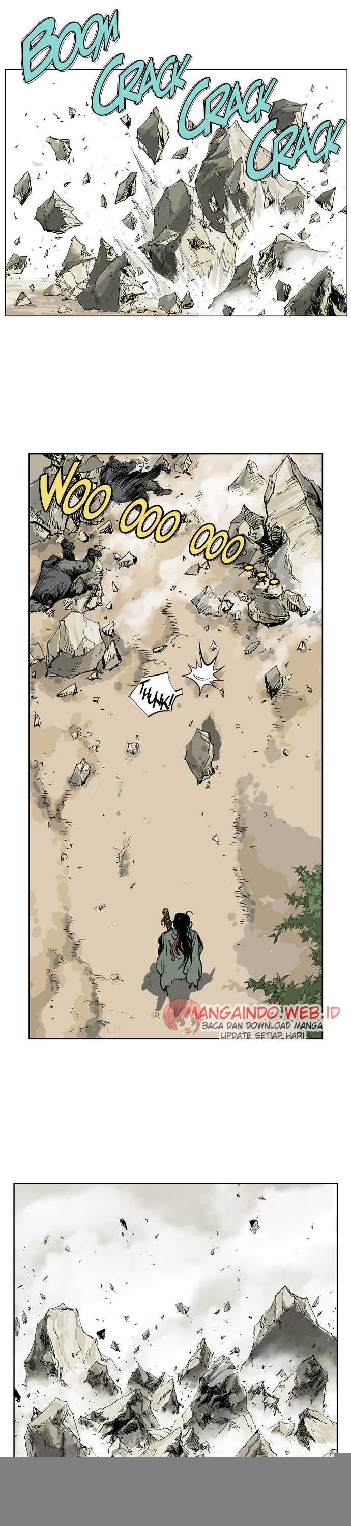 image-komik-gosu-chapter-26-32/39