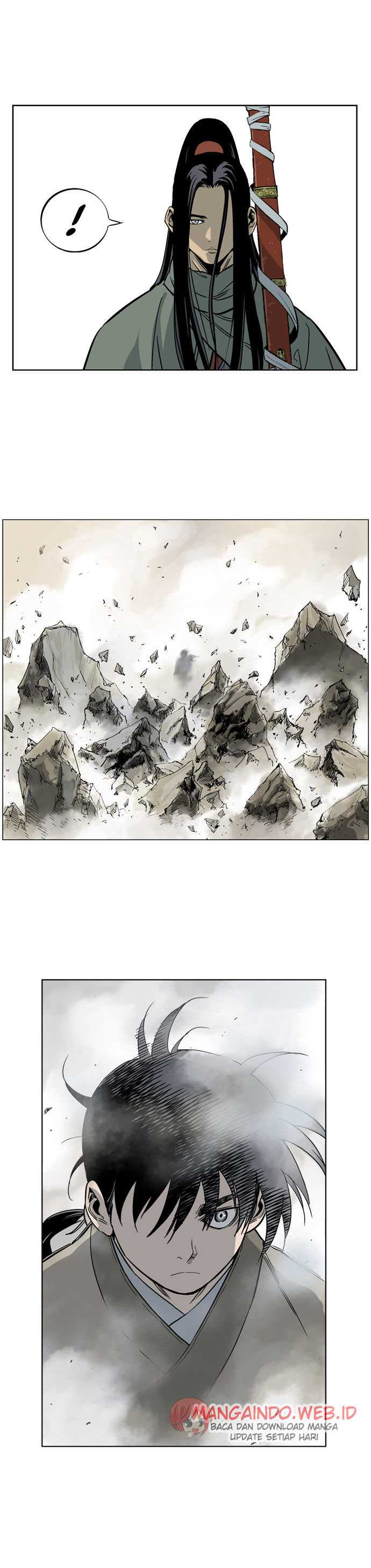 image-komik-gosu-chapter-26-33/39