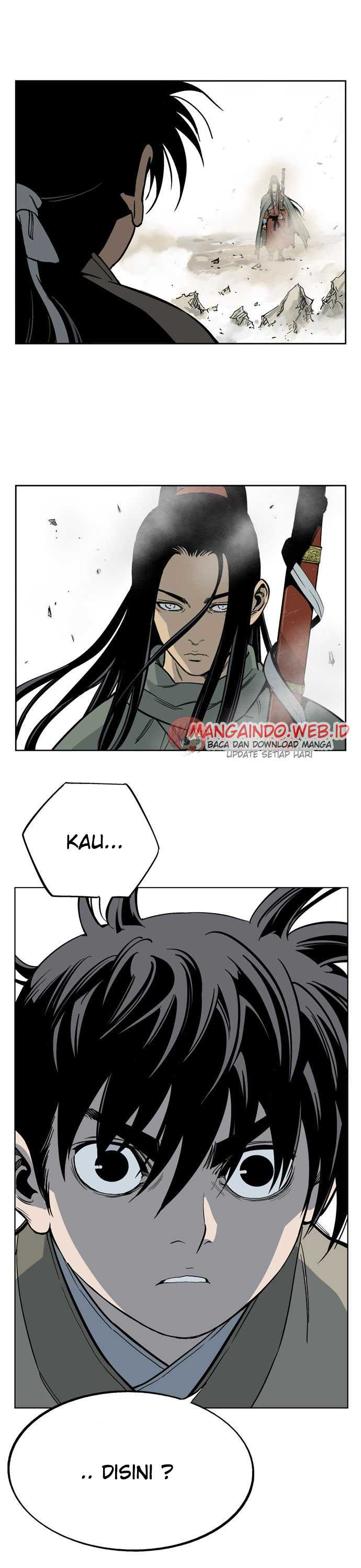 image-komik-gosu-chapter-26-34/39