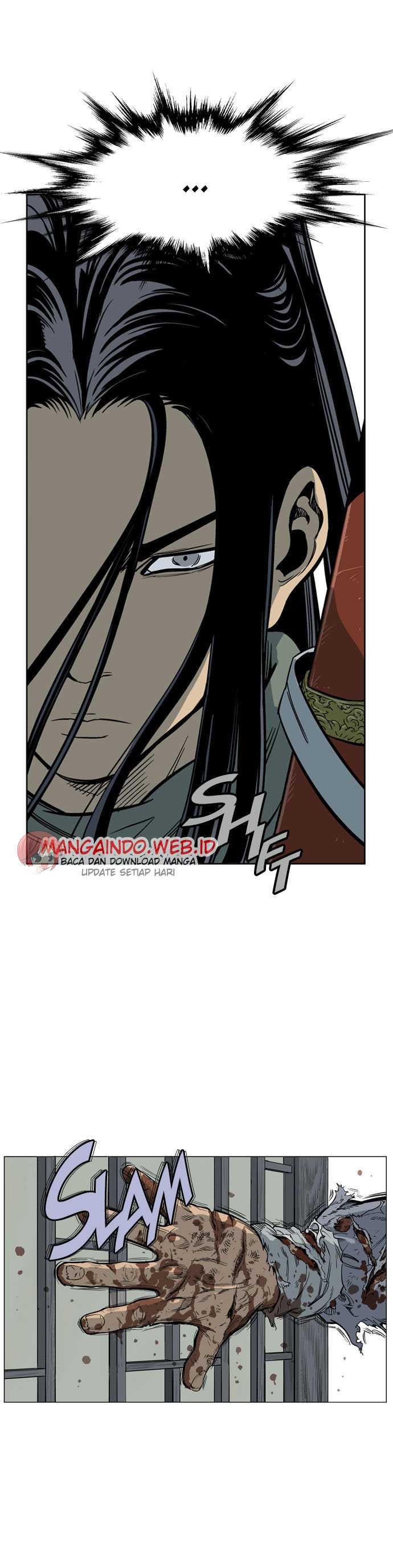 image-komik-gosu-chapter-26-35/39