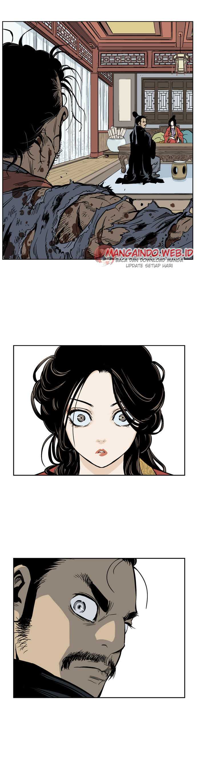 image-komik-gosu-chapter-26-36/39