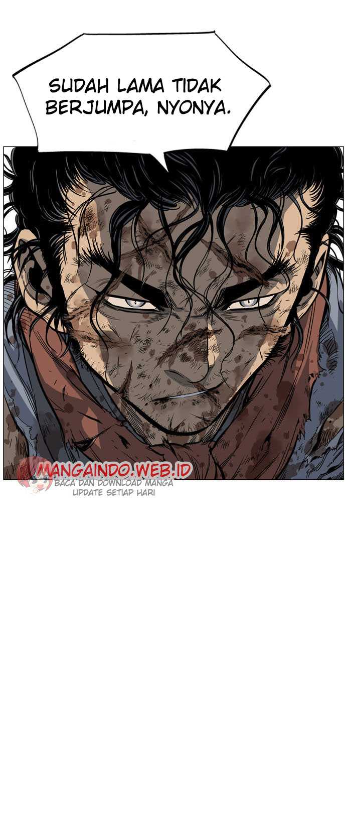 image-komik-gosu-chapter-26-37/39