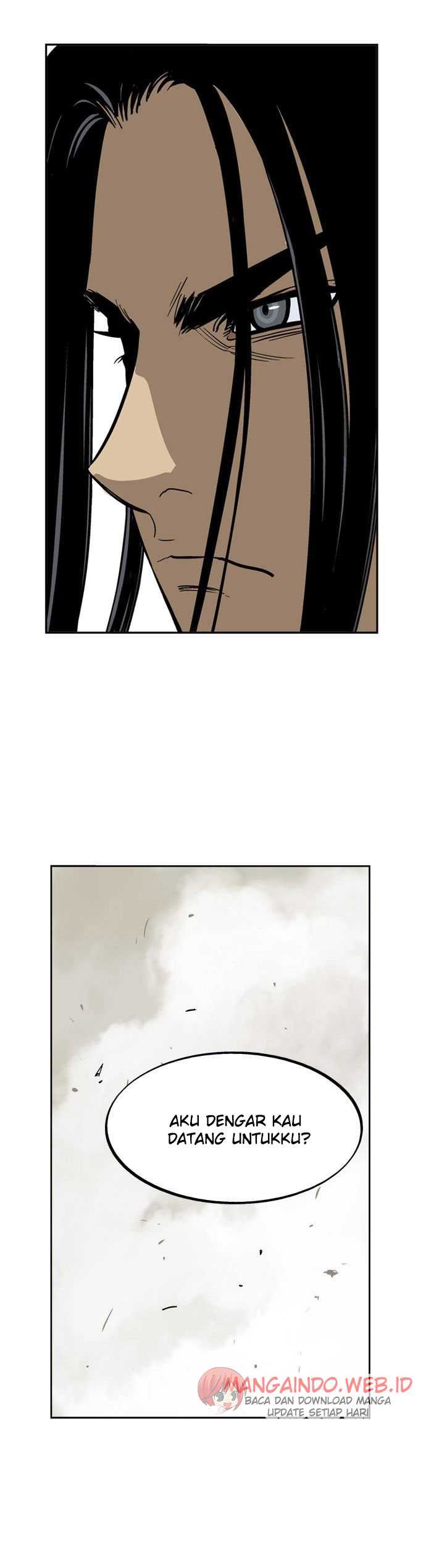 image-komik-gosu-chapter-27-1/39