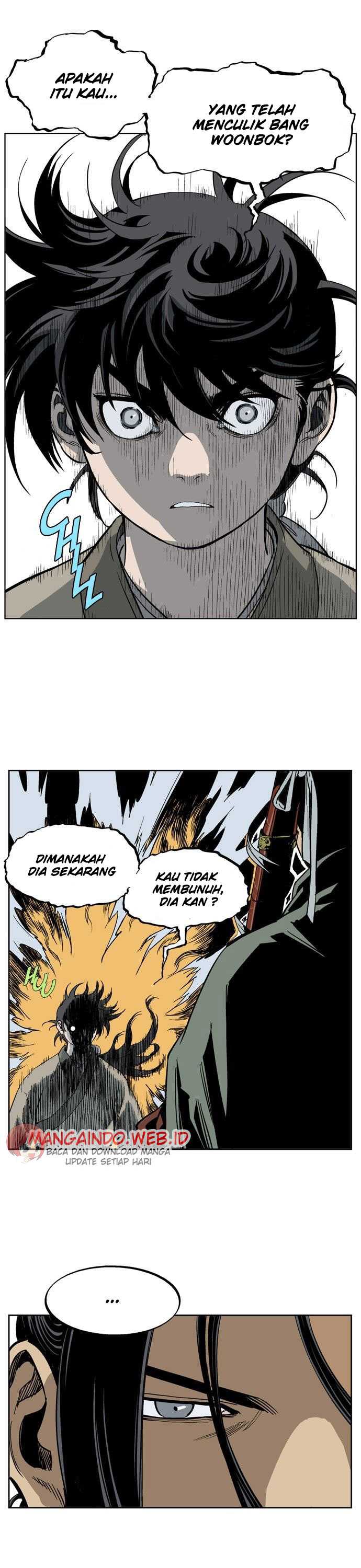 image-komik-gosu-chapter-27-4/39