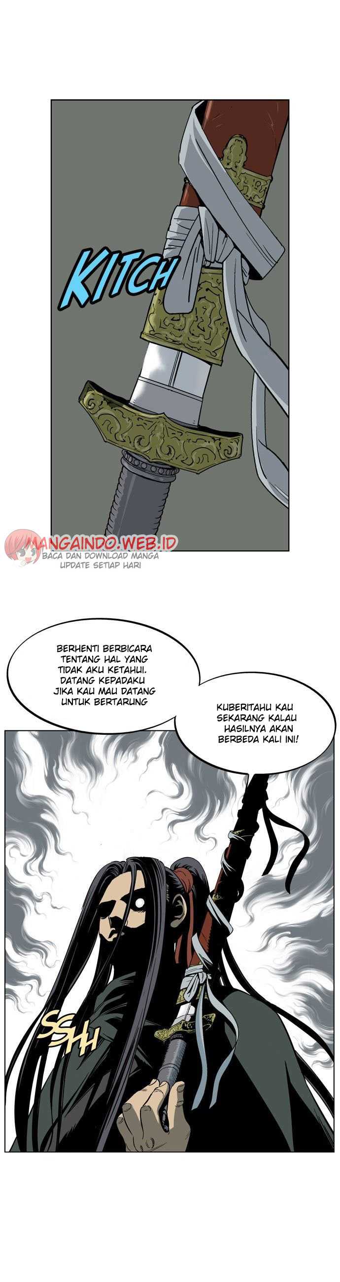 image-komik-gosu-chapter-27-5/39