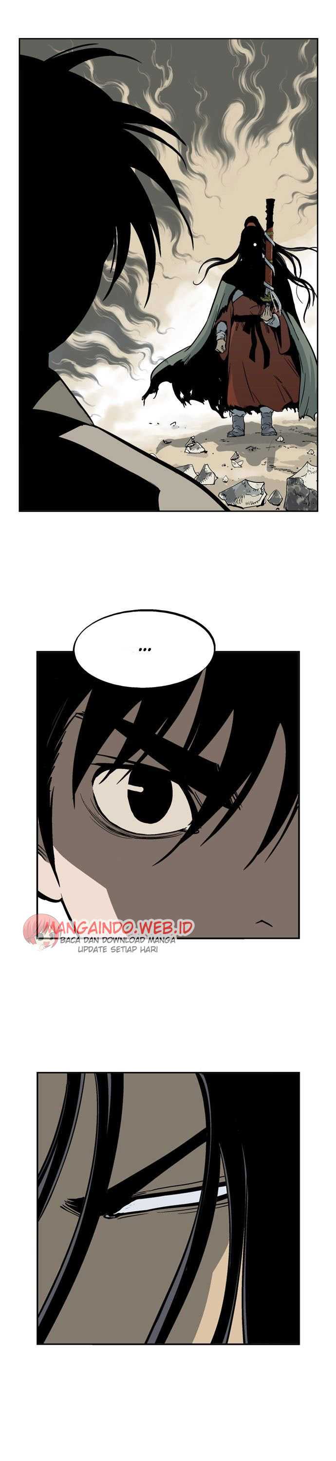 image-komik-gosu-chapter-27-6/39