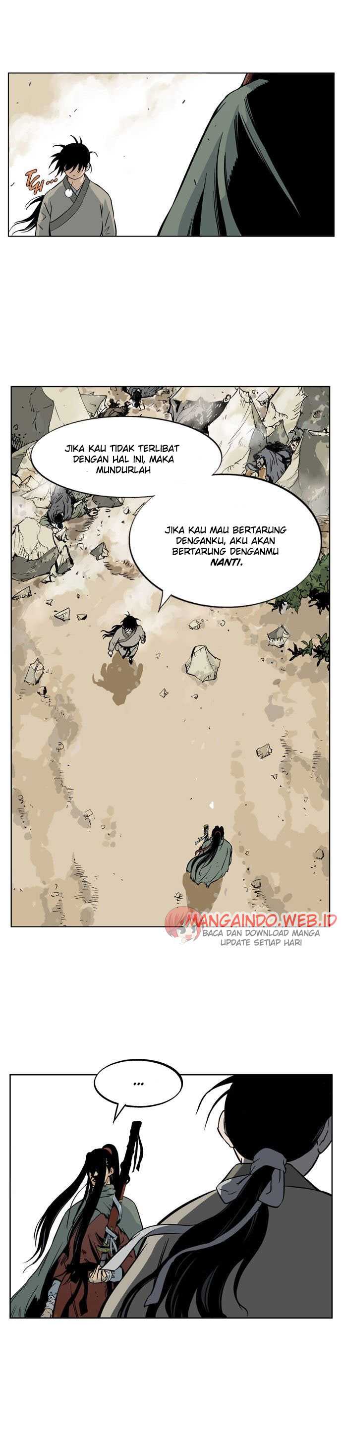 image-komik-gosu-chapter-27-7/39