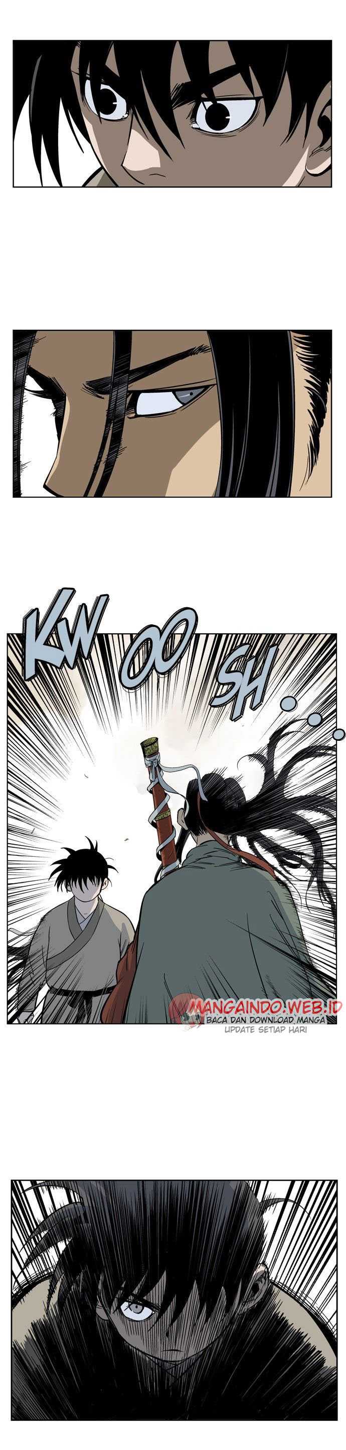 image-komik-gosu-chapter-27-8/39