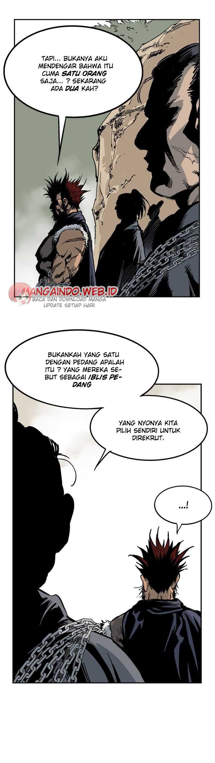 image-komik-gosu-chapter-27-12/39